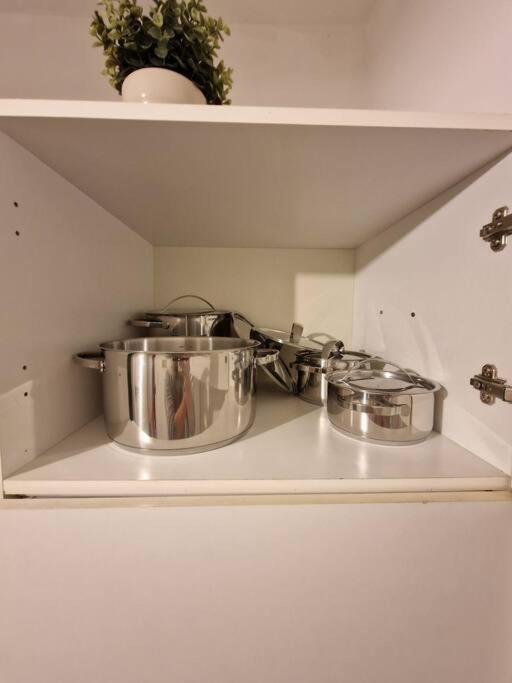 Apartment Del Pueblo Weiden in der Oberpfalz Buitenkant foto